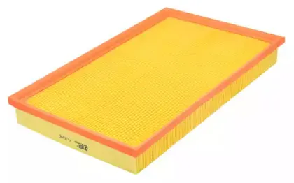 Воздушный фильтр JS ASAKASHI купить