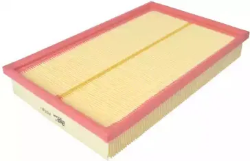 Воздушный фильтр JS ASAKASHI купить