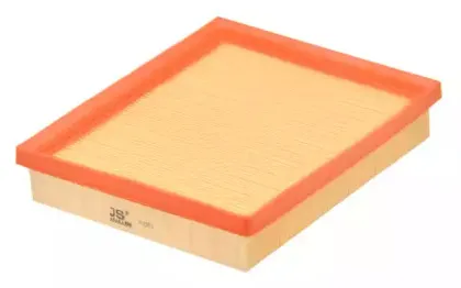Воздушный фильтр JS ASAKASHI купить