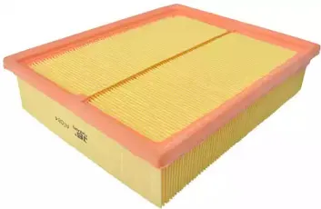 Воздушный фильтр JS ASAKASHI купить