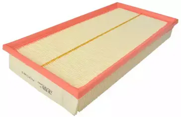 Воздушный фильтр JS ASAKASHI купить