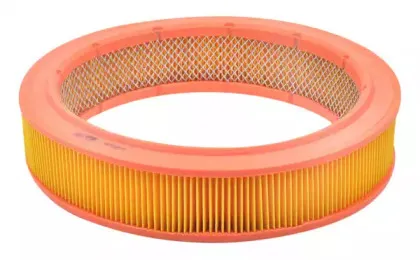 Воздушный фильтр JS ASAKASHI купить