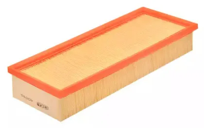 Воздушный фильтр JS ASAKASHI купить