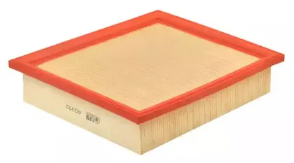 Воздушный фильтр JS ASAKASHI купить