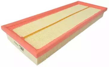 Воздушный фильтр JS ASAKASHI купить