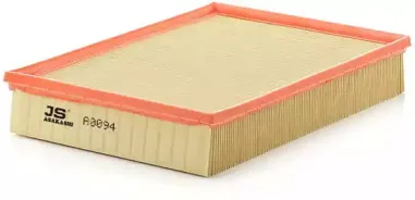 Воздушный фильтр JS ASAKASHI купить