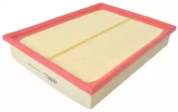 Воздушный фильтр JS ASAKASHI купить