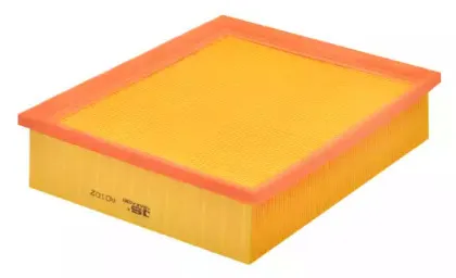 Воздушный фильтр JS ASAKASHI купить