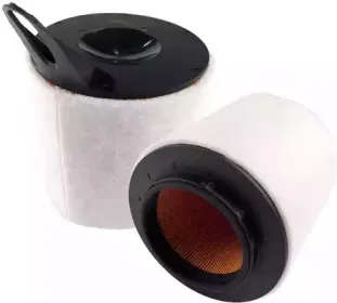 Воздушный фильтр JS ASAKASHI купить