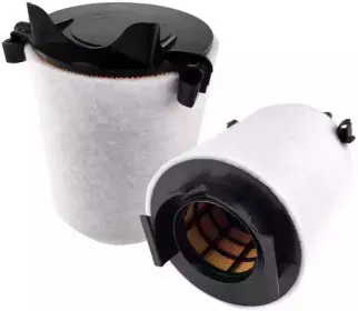 Воздушный фильтр JS ASAKASHI купить