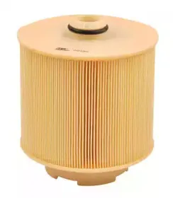 Воздушный фильтр JS ASAKASHI купить