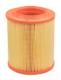 Воздушный фильтр JS ASAKASHI купить