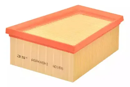 Воздушный фильтр JS ASAKASHI купить