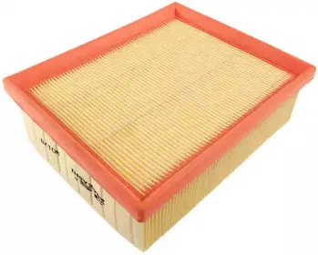 Воздушный фильтр JS ASAKASHI купить