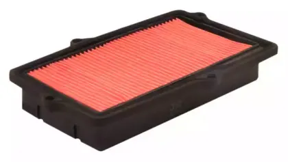 Воздушный фильтр JS ASAKASHI купить