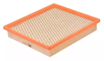 Воздушный фильтр JS ASAKASHI купить