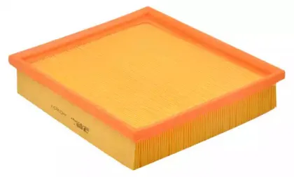 Воздушный фильтр JS ASAKASHI купить