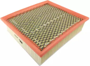 Воздушный фильтр JS ASAKASHI купить