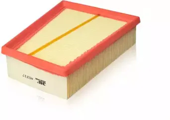 Воздушный фильтр JS ASAKASHI купить