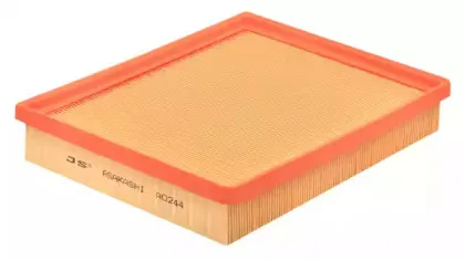 Воздушный фильтр JS ASAKASHI купить