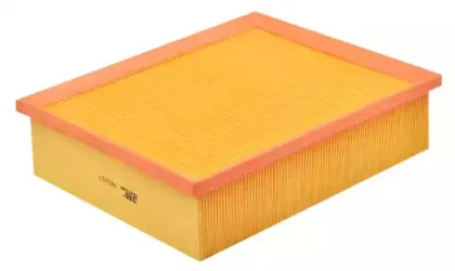 Воздушный фильтр JS ASAKASHI купить