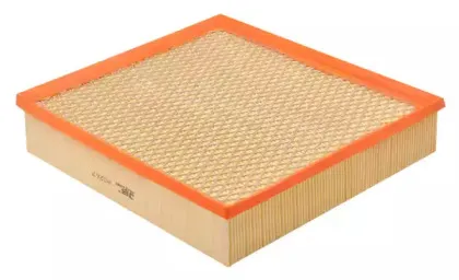 Воздушный фильтр JS ASAKASHI купить