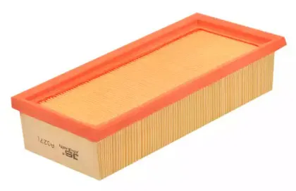 Воздушный фильтр JS ASAKASHI купить