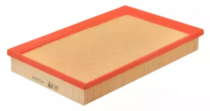 Воздушный фильтр JS ASAKASHI купить