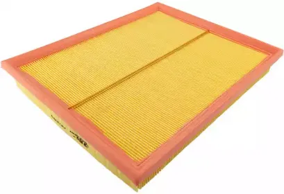 Воздушный фильтр JS ASAKASHI купить