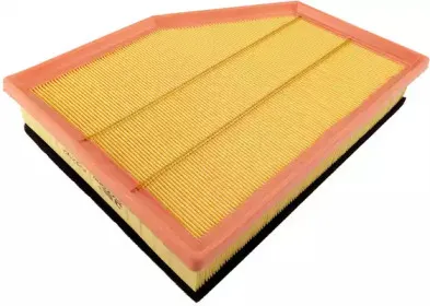 Воздушный фильтр JS ASAKASHI купить