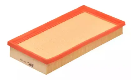 Воздушный фильтр JS ASAKASHI купить