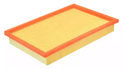 Воздушный фильтр JS ASAKASHI купить