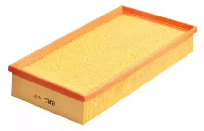 Воздушный фильтр JS ASAKASHI купить