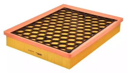 Воздушный фильтр JS ASAKASHI купить