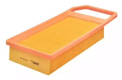 Воздушный фильтр JS ASAKASHI купить