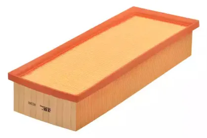 Воздушный фильтр JS ASAKASHI купить