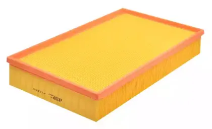 Воздушный фильтр JS ASAKASHI купить