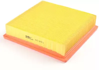 Воздушный фильтр JS ASAKASHI купить