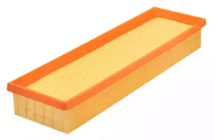 Воздушный фильтр JS ASAKASHI купить