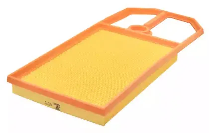 Воздушный фильтр JS ASAKASHI купить