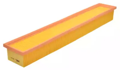 Воздушный фильтр JS ASAKASHI купить