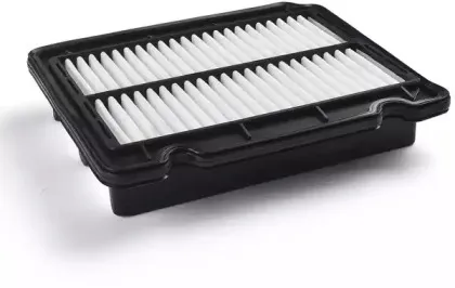 Воздушный фильтр JS ASAKASHI купить