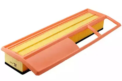 Воздушный фильтр JS ASAKASHI купить