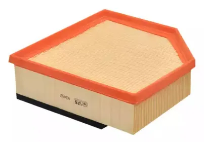 Воздушный фильтр JS ASAKASHI купить