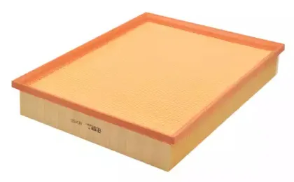 Воздушный фильтр JS ASAKASHI купить