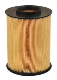 Воздушный фильтр JS ASAKASHI купить