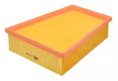 Воздушный фильтр JS ASAKASHI купить