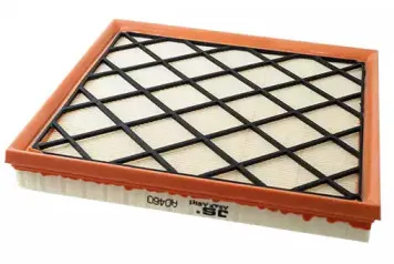 Воздушный фильтр JS ASAKASHI купить