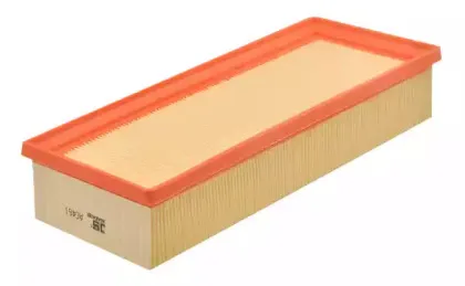 Воздушный фильтр JS ASAKASHI купить