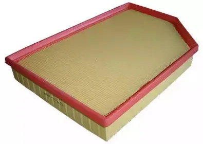 Воздушный фильтр JS ASAKASHI купить